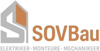 SOVBau
