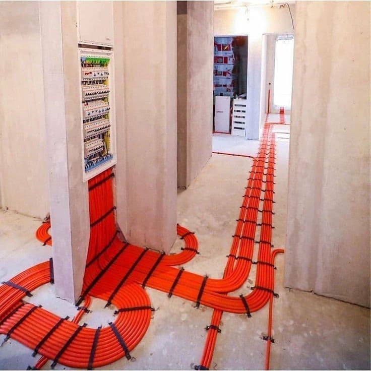 About Slide