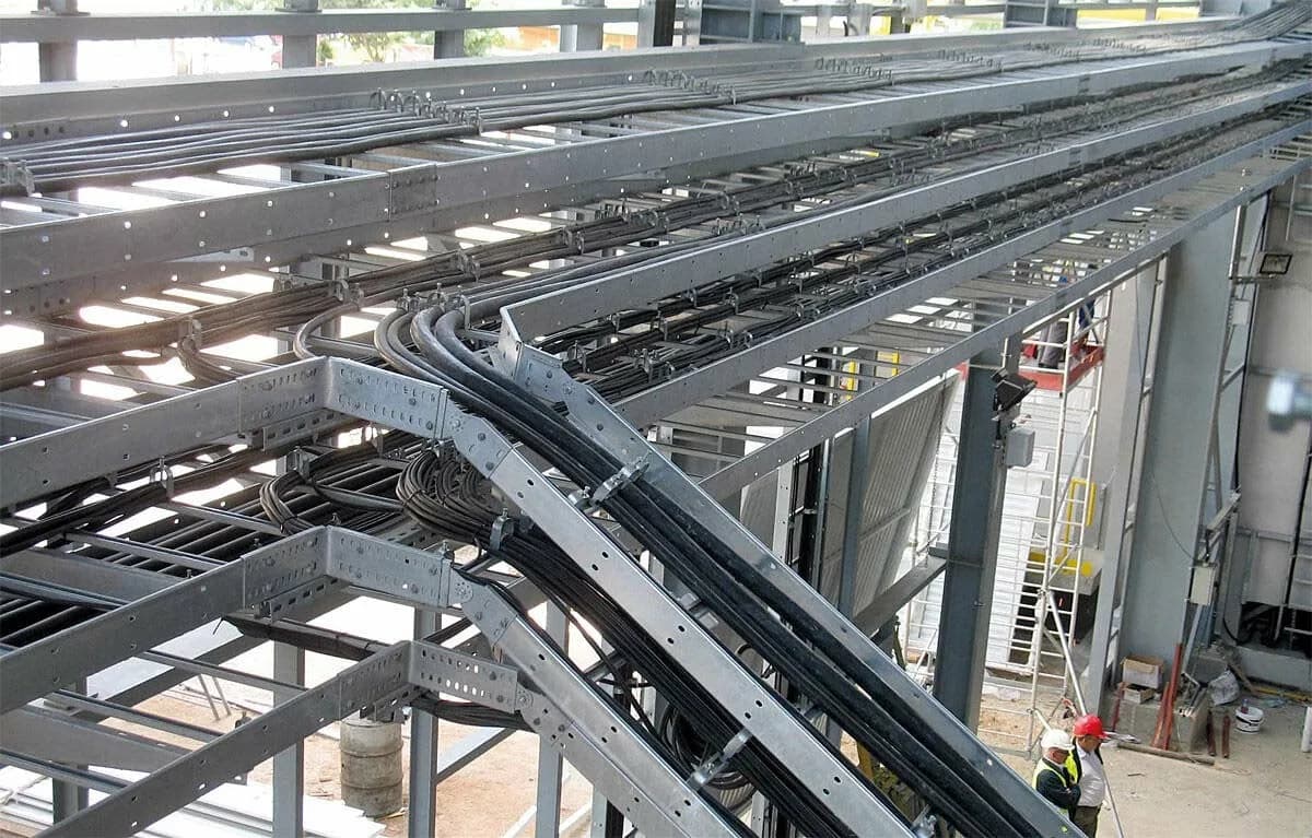 About Slide