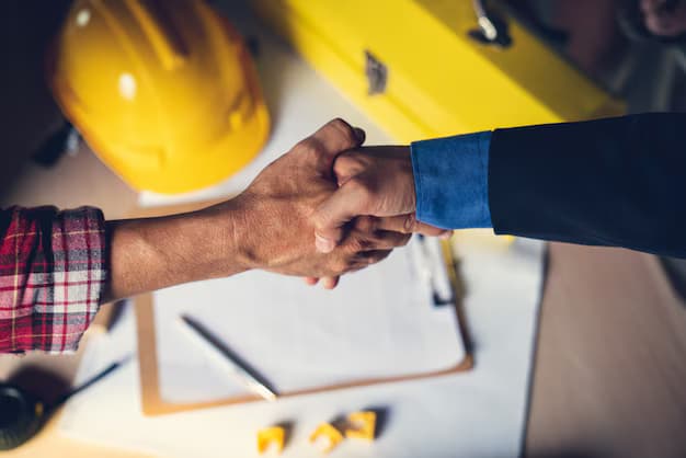 Subcontracting and Managed Teams