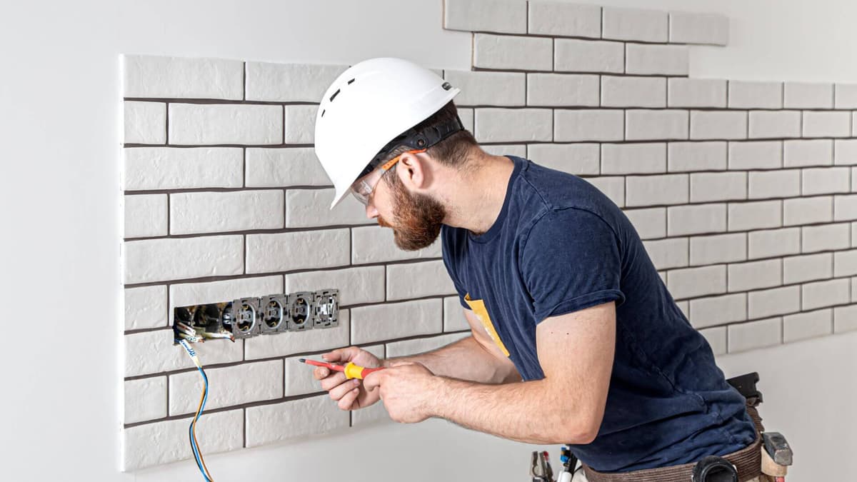 Worker