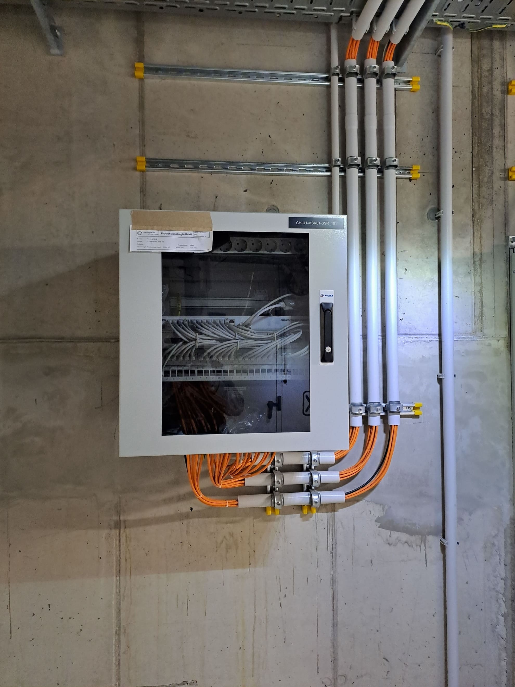 Project image 1