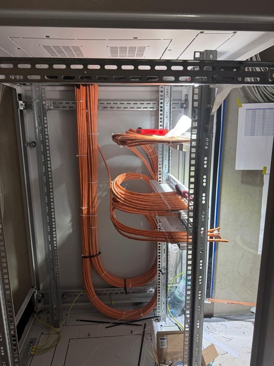 Project image 4