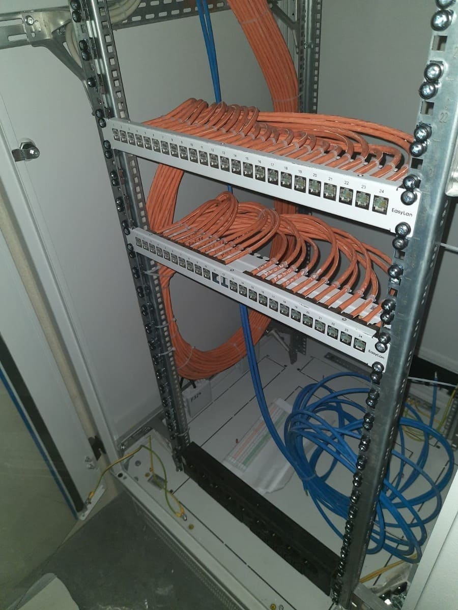 Project image 5