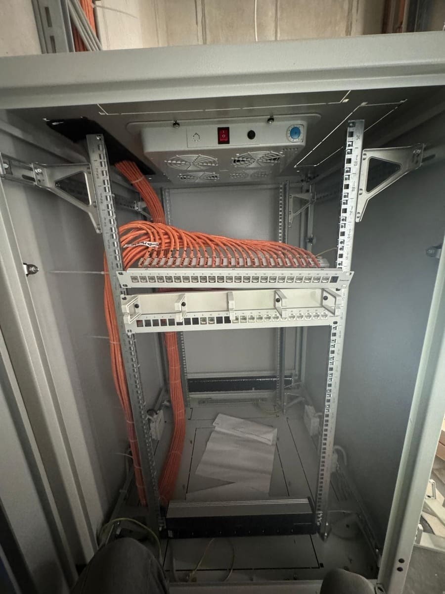 Project image 6