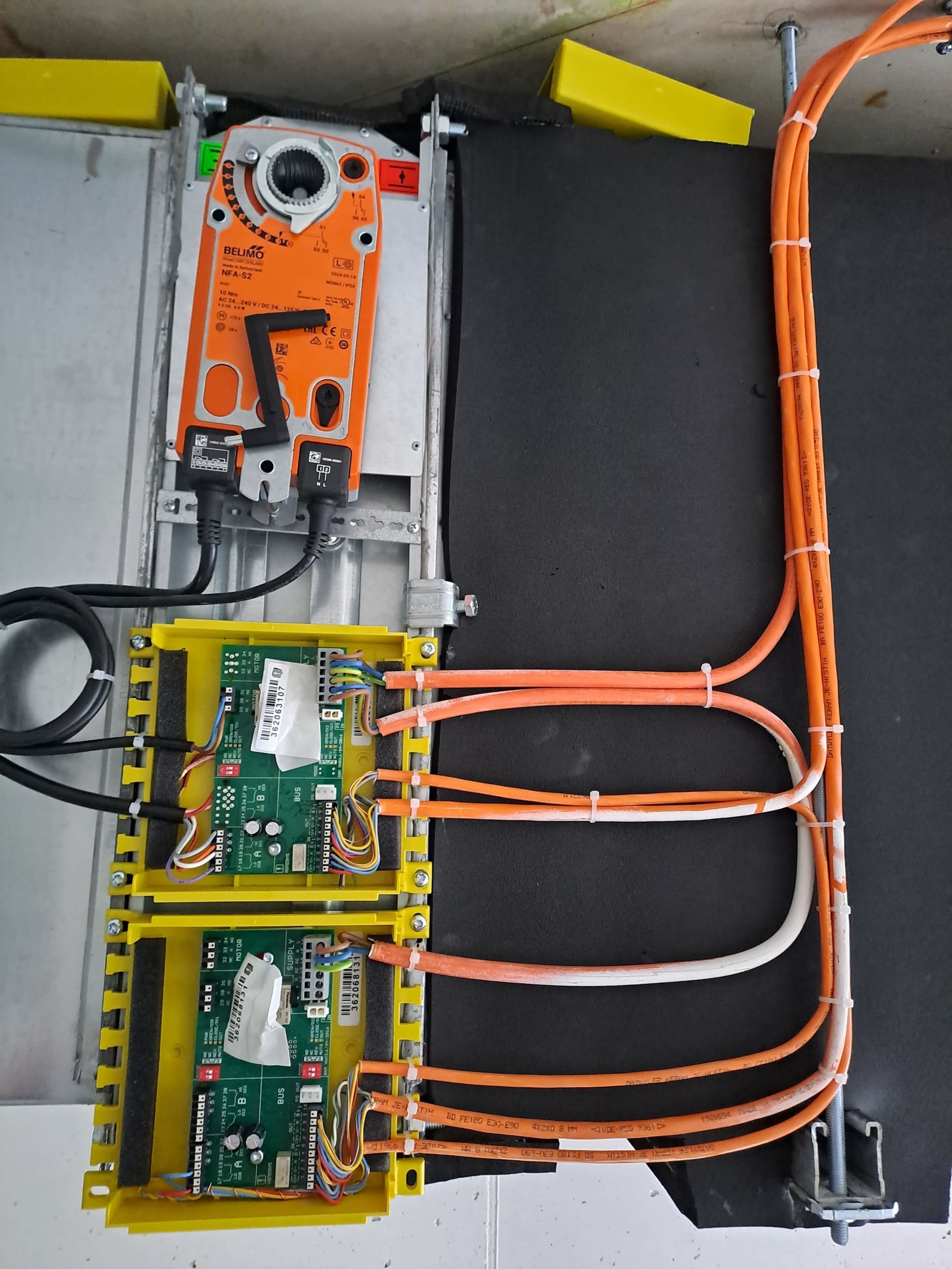 Project image 6