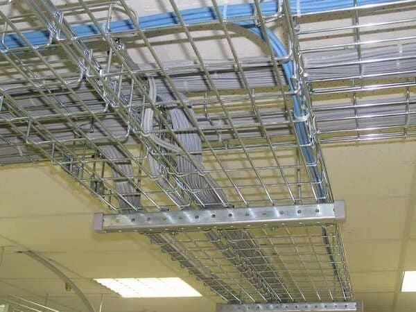 Project image 3