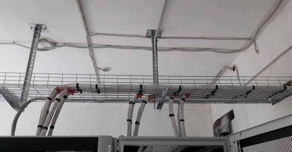 Project image 4