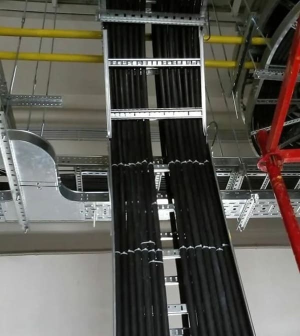 Project image 2