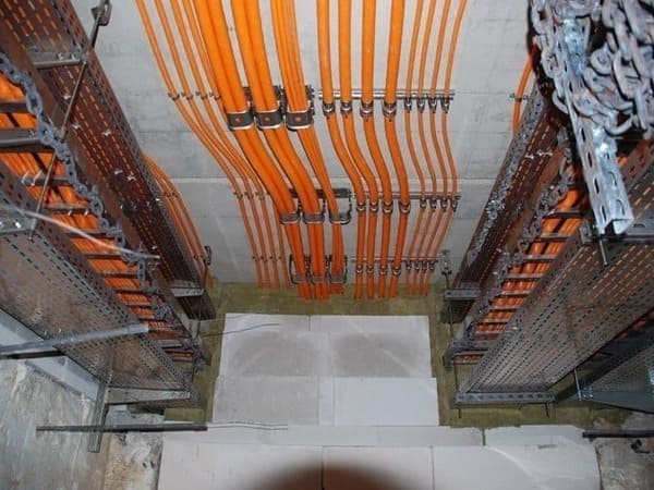 Project image 3